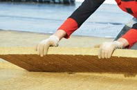 find rated Brackenbottom roof insulation companies