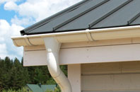 Brackenbottom soffits