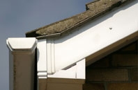 free Brackenbottom soffit quotes